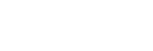 Celtic Home Services